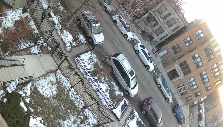 Reolink Camera One_00_Reolink Home Hub One_20251217072848.jpg